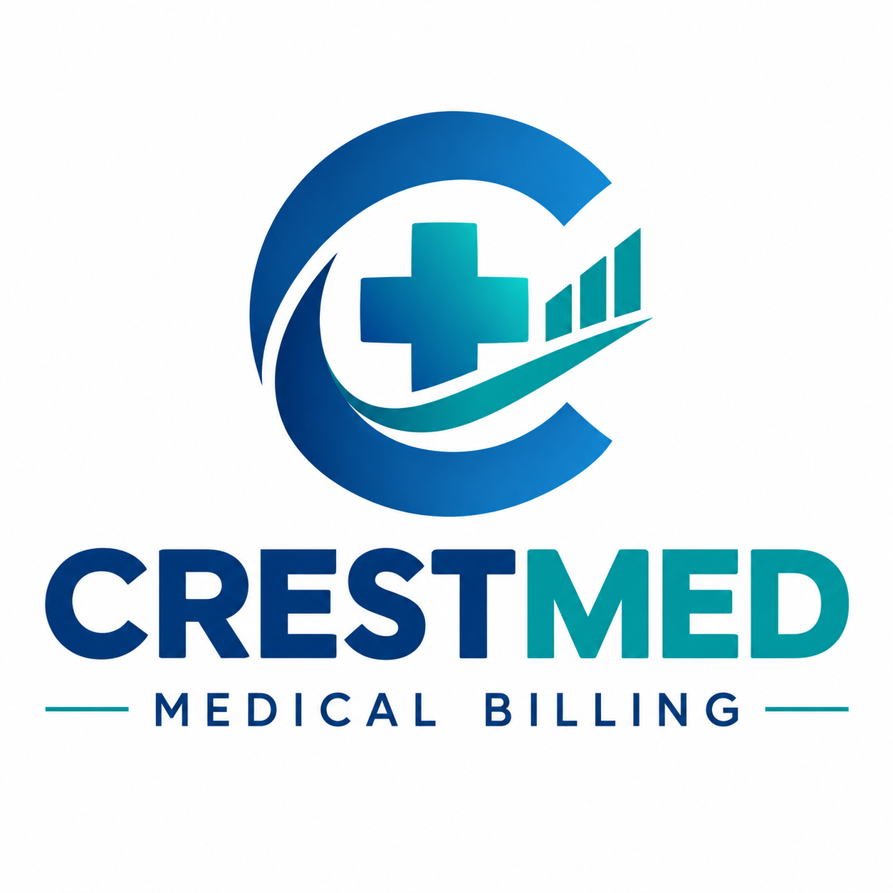 crestmedsa.co.za